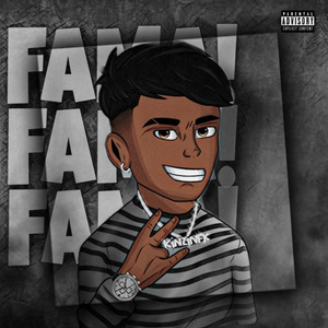 Fama!