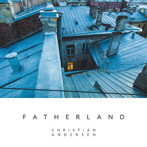 Midnight Train to Berlin