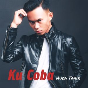 Ku Coba