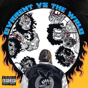 40 MINS (feat. Foreignmay)