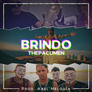 Brindo