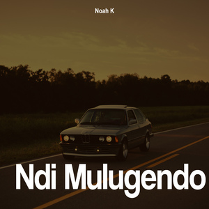 Ndi Mulugendo