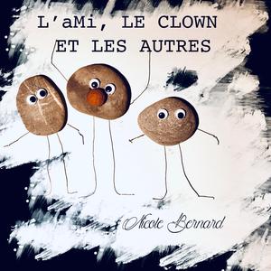 Va te laver ! (V.1)