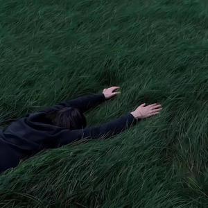 嗜好（dj慢摇版）