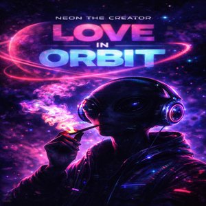 Love in Orbit