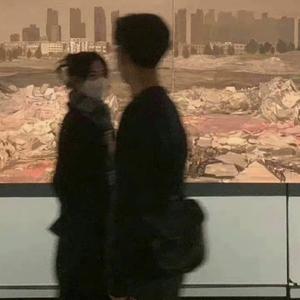 怎么会不遗憾呢