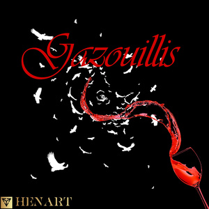 Gazouillis