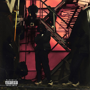 БЕЛЫЙ РЭПЕР (prod. by MICHI)