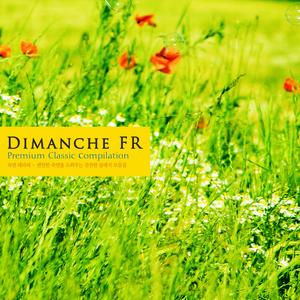 Chopin Piano Concerto No.1 In E Minor Op.11 - II. Larghetto