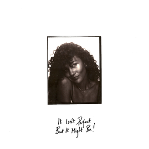 It Isn’t Perfect But It Might Be (from “Bridget Jones: Mad About the Boy” Original Motion Picture Soundtrack / Wurli Version)