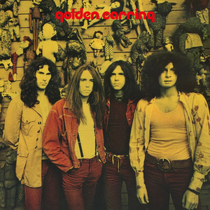 The Wall Of Dolls (Remastered)