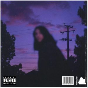 02.02