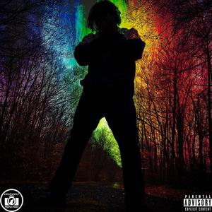 Laughin' (feat. Lil Fish)