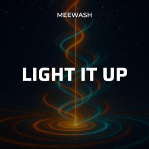 Light It Up