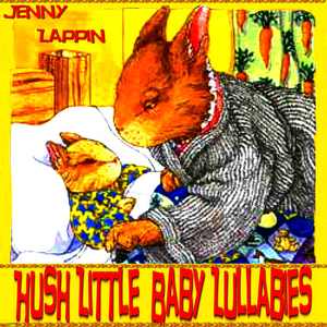 Welcome to the World