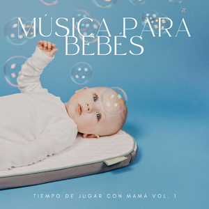 Ukelele En La Playa (Canciones Para Jugar)