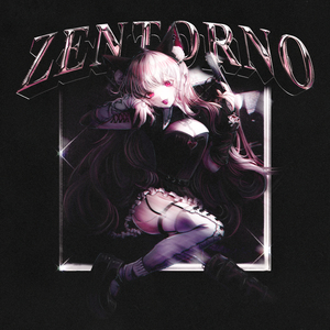 ZENTORNO