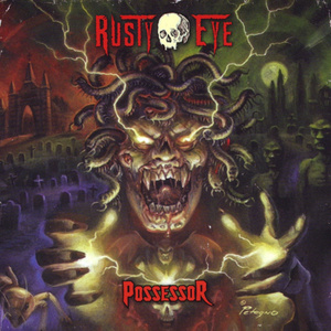 Malefice [intermission]