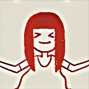 老地方（Cover 阿木宇梅）