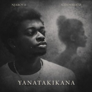 Yanatakikana