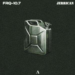 JERRICAN