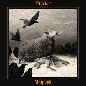 Anguish