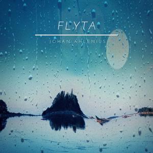 Flyta