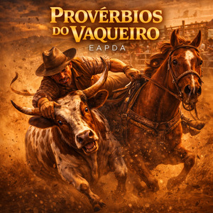 Provérbios do Vaqueiro EAPDA