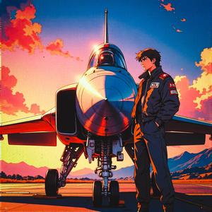 Pilot3