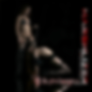 Harshlizer (UBERBYTE Mix)