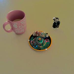 It Ain’t A Thing I Wouldn’t Do For You