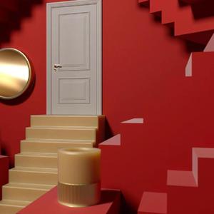 云梦-Dan Brasco - For the Poor（云梦 remix）