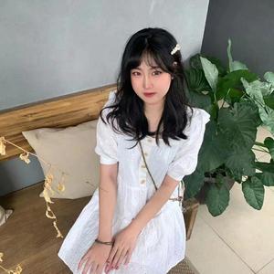 给我爸妈的一首歌