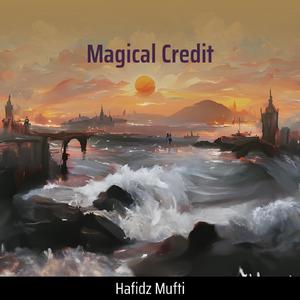Magical Credit