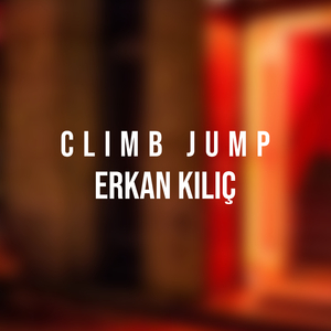 Climb Jump (Extended)