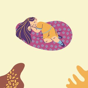 Serenata de la Noche Iluminada por la Luna