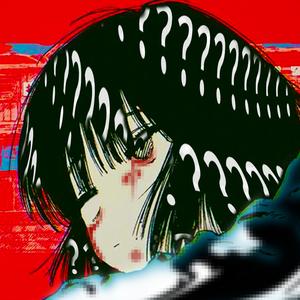 The Phone Song (feat. Michael Link)