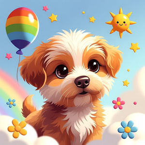 Полностью В Мире Снов