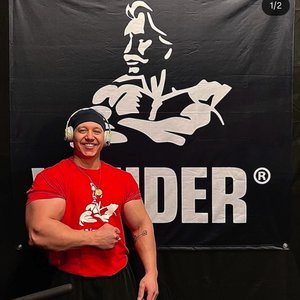 Fitben
