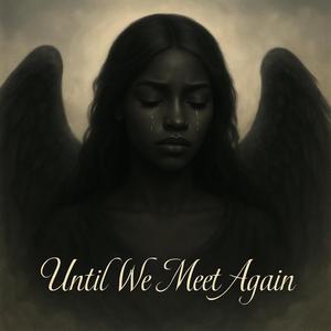 Until we meet again
