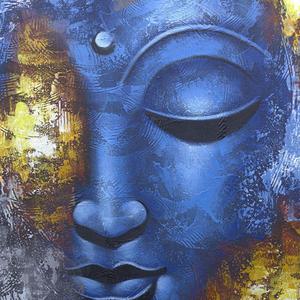 Nhạc Niệm Nam Mô A Di Đà Phật (Version 1)