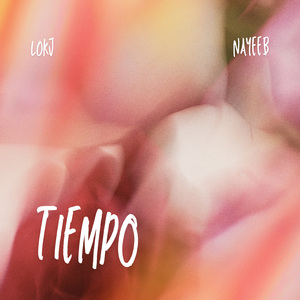 Tiempo