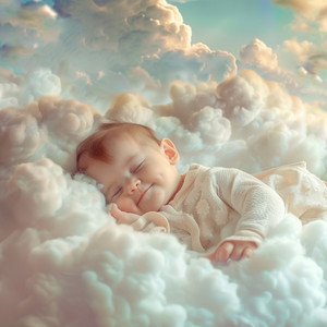 Melodías Suaves De La Cuna