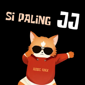 Aku Pengen