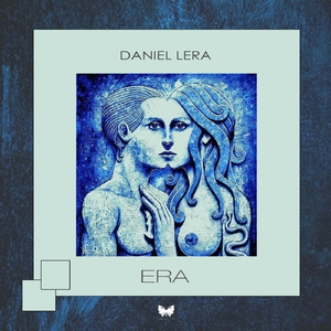 Era (Original Mix)
