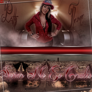 Soñar No Es Gratis