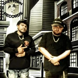 Whole Lot Of Rappers (feat. BMG Of Southside Syndicate & Midsouth Monsta)