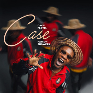 Case