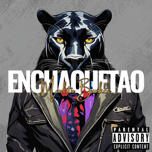 Enchaquetao