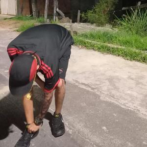 Galinhagem De Bandido Fode Com Bandido